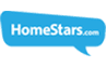 homestars logo