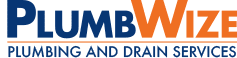 PlumbWize Logo